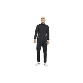 Nike CW6131-010 M Nk Df Acd21 Trk Suit K Erkek Eşofman Takımı