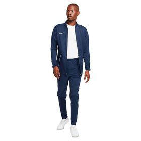 Nike CW6131-011V2 Dri-Fit Academy Erkek Eşofman Takımı