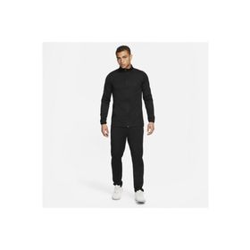 Nike CW6131-011V2 Dri-Fit Academy Erkek Eşofman Takımı