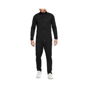 Nike CW6131-011V2 Dri-Fit Academy Erkek Eşofman Takımı