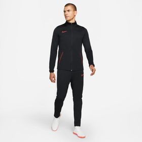 Nike CW6131-015 Erkek Eşofman Takımı