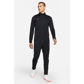 Nike CW6131-015 Erkek Eşofman Takımı