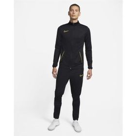 Nike CW6131-017 M Nk Df Acd21 Trk Suit K Erkek Eşofman Takımı