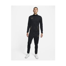 Nike CW6131-017 M Nk Df Acd21 Trk Suit K Erkek Eşofman Takımı
