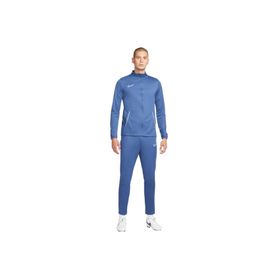 Nike CW6131-411 Dri-Fit Academy Erkek Eşofman Takımı