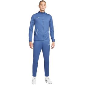 Nike CW6131-411 Dri-Fit Academy Erkek Eşofman Takımı