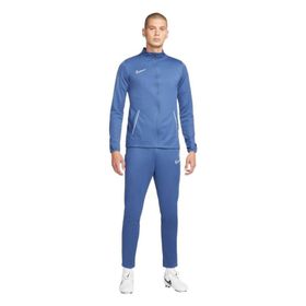 Nike CW6131-411 Dri-Fit Academy Erkek Eşofman Takımı