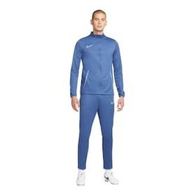 Nike CW6131-411 Dri-Fit Academy Erkek Eşofman Takımı