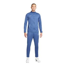 Nike CW6131-411 Dri-Fit Academy Erkek Eşofman Takımı