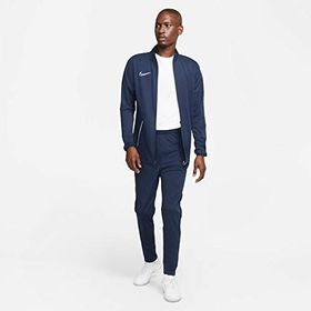 Nike CW6131 Erkek Dri-Fit Academy Eşofman