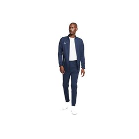 Nike CW6131 Erkek Dri-Fit Academy Eşofman