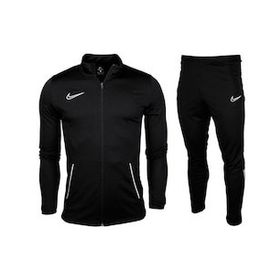 Nike CW6131 Erkek Dri-Fit Academy Eşofman