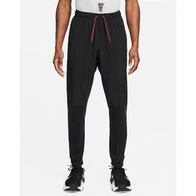 Nike CW6131 Erkek Dri-Fit Academy Eşofman