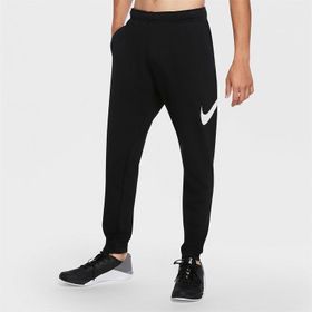 Nike CW6131 Erkek Dri-Fit Academy Eşofman