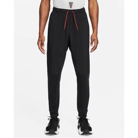 Nike CW6131 Erkek Dri-Fit Academy Eşofman