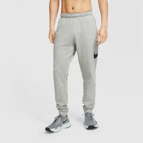 Nike CW6131 Erkek Dri-Fit Academy Eşofman