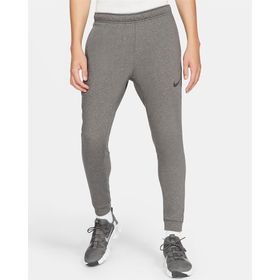 Nike CW6131 Erkek Dri-Fit Academy Eşofman