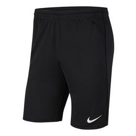 Nike CW6152-010 Siyah Erkek Şort