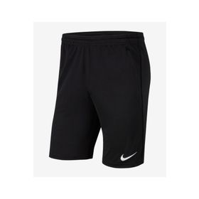 Nike CW6152-010 Siyah Erkek Şort