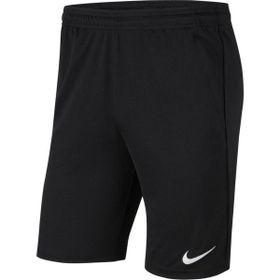 Nike CW6152-010 Siyah Erkek Şort