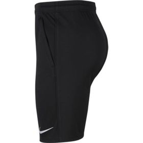 Nike CW6152-010 Siyah Erkek Şort