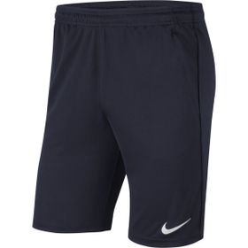 Nike CW6152-451 Mavi Erkek Şort