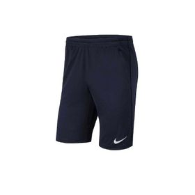 Nike CW6152-451 Mavi Erkek Şort