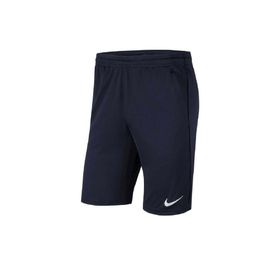 Nike CW6152-451 Mavi Erkek Şort