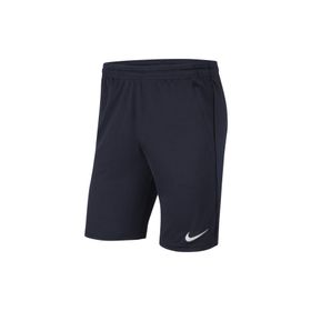 Nike CW6152-451 Mavi Erkek Şort