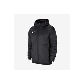 Nike CW6157-010 Erkek Eşofman Üstü Therma Repel Park
