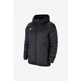 Nike CW6157-010 Erkek Eşofman Üstü Therma Repel Park