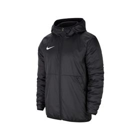 Nike CW6157-010 Erkek Eşofman Üstü Therma Repel Park