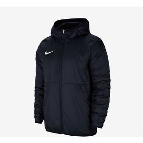 Nike CW6157 M Nk Thrm Rpl Park20 Fall Jkt Lacivert Erkek Mont