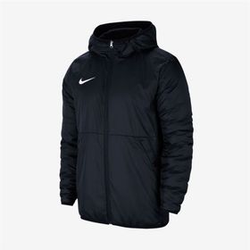 Nike CW6157 M Nk Thrm Rpl Park20 Fall Jkt Lacivert Erkek Mont