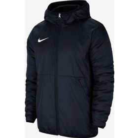 Nike CW6157 M Nk Thrm Rpl Park20 Fall Jkt Lacivert Erkek Mont