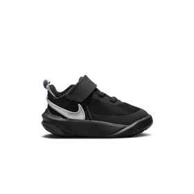 Nike CW6737-004 Team Hustle D 10 (Td) Çocuk Günlük Spor Ayakkabı