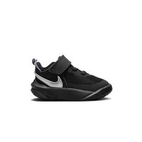 Nike CW6737-004 Team Hustle D 10 (Td) Çocuk Günlük Spor Ayakkabı