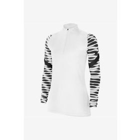 Nike CW6875-100 Kadın Sweatshirt