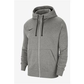 Nike CW6891-063 Çocuk Sweatshirt