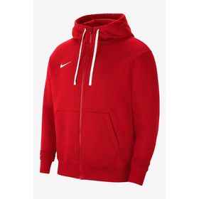 Nike CW6891-657 Kırmızı Çocuk Sweatshirt