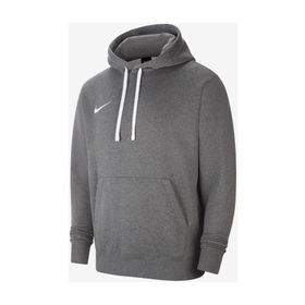 Nike CW6894-071 Gri Vakıfbank Erkek Voleybol Sweatshirt