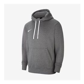 Nike CW6894-071 Gri Vakıfbank Erkek Voleybol Sweatshirt