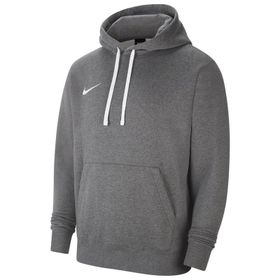 Nike CW6894-071 Gri Vakıfbank Erkek Voleybol Sweatshirt