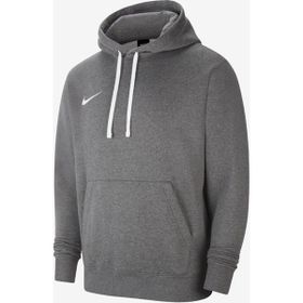 Nike CW6894-071 Gri Vakıfbank Erkek Voleybol Sweatshirt