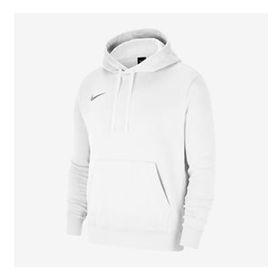 Nike CW6894-101 M Nk Flc Park20 Po Hoodie Erkek Sweatshirt