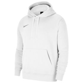 Nike CW6894-101 M Nk Flc Park20 Po Hoodie Erkek Sweatshirt