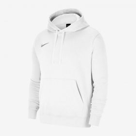 Nike CW6894-101 M Nk Flc Park20 Po Hoodie Erkek Sweatshirt