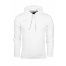 Nike CW6894-101 M Nk Flc Park20 Po Hoodie Erkek Sweatshirt