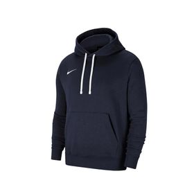 Nike CW6894-451 Park Lacivert Kapüşonlu Erkek Hoodie