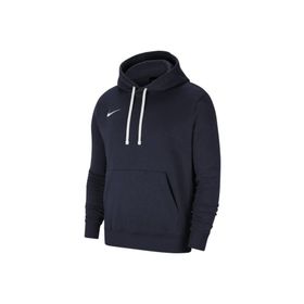 Nike CW6894-451 Park Lacivert Kapüşonlu Erkek Hoodie